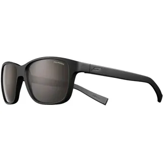 Julbo Powell Herren-Sonnenbrille, Herren, Sonnenbrille, - Einheitsgröße