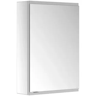 Keuco Royal Modular 2.0 500 cm silber