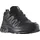 Herren Black/Phantom/Pewter 44 2/3