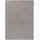 Pure 160x230 Teppiche Teppiche