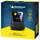 Michelin Micro Kompressor 12 Volt