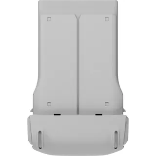 DJI Akku Lithium-Ionen 4680 mAh grau für DJI
