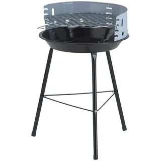 Activa 10400 Rundgrill "Venezuela"