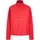 Sweatshirt rot 40
