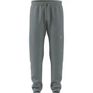 adidas All SZN French Terry Regular Tapered Hosen Wonder Sage XL