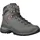 Graphit/Rose 43,5