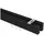 Smartline Paxo 14 480