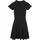 Minikleid S