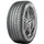 275/40 R20 106Y
