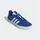 Royal Blue / Cloud White / Off White 44 2/3