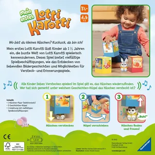 Produktbild