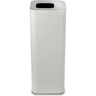 Tkg Pure 60 l Weiß