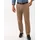 JIM Chinohose Beige 58