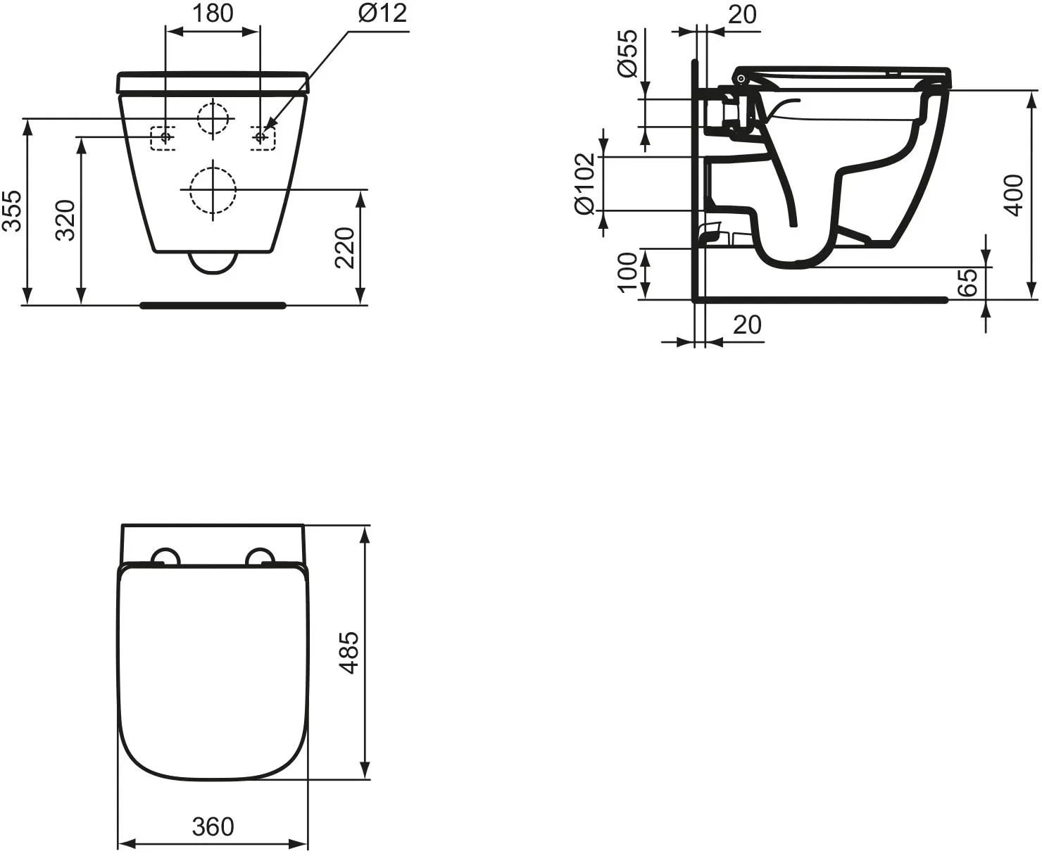 Produktbild