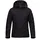 black XL