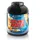 Orange-Maracuja Pulver 2350 g