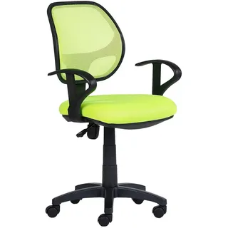 Idimex COOL Kunststoff Grün
