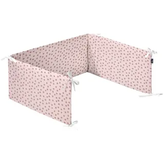 Alvi® Stillkissen