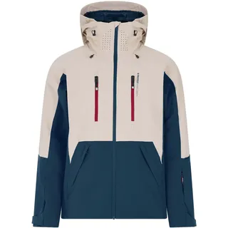 Protest Herren Skijacke, Skijacke PRTZoot L