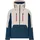 Herren Skijacke Skijacke PRTZoot L