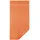 Duschtuch 70 x 140 orange