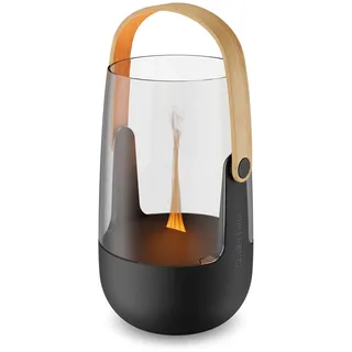 Stadler Form Aroma Diffuser Sophie 100 ml