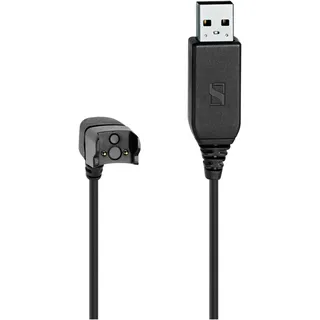 epos IMPACT CH 30, USB, Headset Zubehör