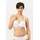 Serie Spacer Bra 74808
