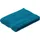 Duschtuch 70 x 140 cm lagune
