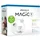 Starter Kit 1200 Mbps 2 Adapter 8565