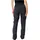 black uni 44 short