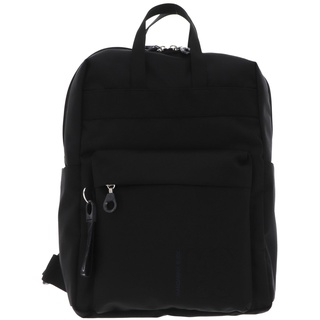 MANDARINA DUCK MD20 Backpack Black
