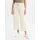 Jogger Pants Gerade S