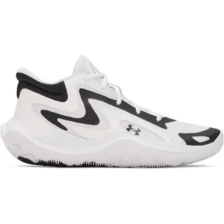 Under Armour Jet '25 Trainers