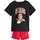 Unisex Kids