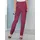 Jerseyhose 26