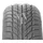 155/65 R14 75T