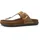 Damen Beige 41
