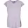 T-Shirt T-Shirt Lilac XL XL