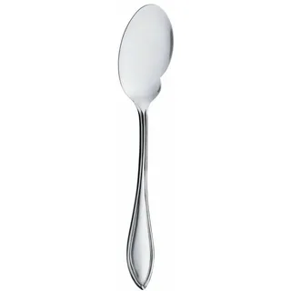 Picard und Wielpütz Novara 6154 Gourmetlöffel