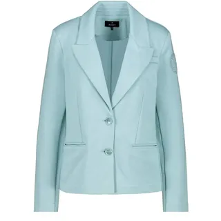 Monari Blazer Peppermint - 38
