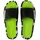 BI Lime 44