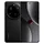 512 GB Black