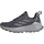 Terrex 2 Damen Preloved Violet/Taupe Oxide/Carbon 38 2/3