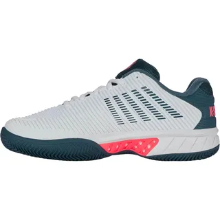 k swiss lifestyle K-Swiss Jungen Hypercourt Express 2 HbTennis Shoe