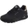Black 38