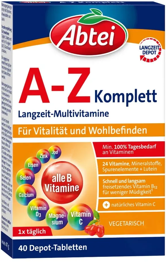 Produktbild