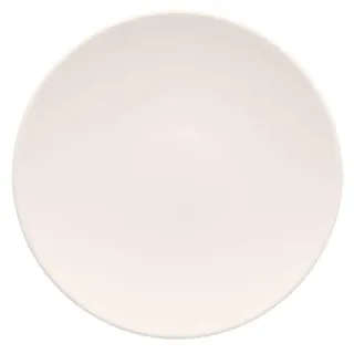 Villeroy & Boch MetroChic Brotteller 16 cm weiß 1er Set