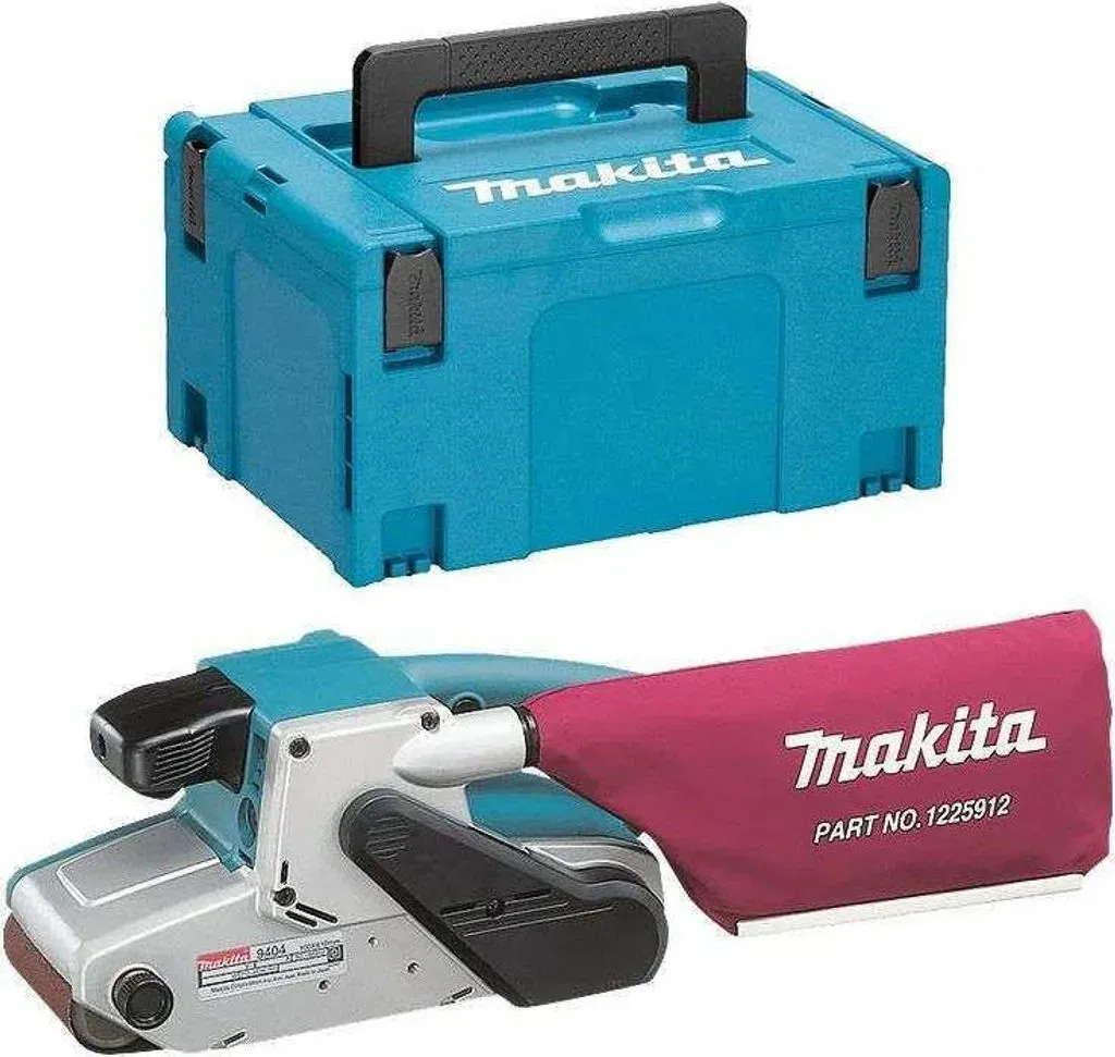 Produktbild