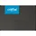 1 TB 2,5" CT1000BX500SSD1